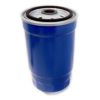 MEAT & DORIA 4110 Fuel filter